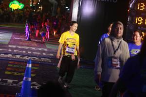 BIB: 37195
                            <button type="button" onclick="openModal(26275348)" class="btn btn-primary btn-sm float-right btn-popup" data-toggle="modal" data-target=".modal-high-quality">
                        <i class="fas fa-shopping-cart"></i> Add to Cart
                    </button>
                                            <button type="button" onclick="isThisMe(26275348, true)" class="btn btn-success btn-sm float-right btn-popup btn-isme hidden" data-toggle="tooltip" data-placement="bottom" title="นี่คือรูปของคุณใช่ไหม คลิกที่นี่เพื่อเอาเข้าอัลบั้ม">
                        <i class="fas fa-plus"></i> Add to album
                    </button>
                    <button type="button" onclick="isThisMe(26275348, false)" class="btn btn-warning btn-sm float-right btn-popup btn-isnotme hidden">
                        <i class="fas fa-ban"></i> Remove from album
                    </button>